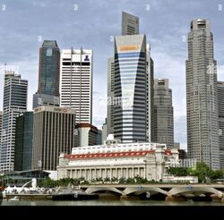 Blk 67 Marine Drive (Marine Parade), HDB 3 Rooms #587655461